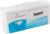 Inkontinenzhosen Super Seni Medium, Hüfte 75 bis 110 cm(1 Produktbild-Vorschau 4
