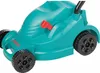 Theo Klein 2702 Bosch Rotak Rasenmäher Produktbild-Vorschau 29