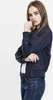 Urban Classics Damen-Bomber Comame gewohnheiten M Produktbild-Vorschau 9