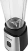 mikser stojący o mocy 1500 W do smoothies KD4113 Set Podgląd zdjęcia produktu 8