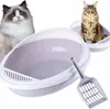 PETSTORY Veľká XL podstielka Mainská mývalia sivá Náhľad obrázku produktu 2