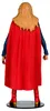 Actiefiguur Supergirl uit het DC Multiverse (film Productafbeelding-voorbeeld 13