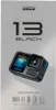 GoPro HERO13 BLACK Action-Sportkamera 27,6 MP 5,3K Ultra HD Produktbild-Vorschau 65