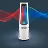 Rowenta Eclipse QU5060, 62 dB, 107 m³/h Náhled obrázku produktu 7