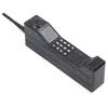 Téléphone portable rétro, à la mode, robuste, durable, Voir les images du produit 6