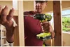 Ryobi ONE+ 18V Akku-Bohrschrauber RDD18X1-0 mit Produktbild-Vorschau 5