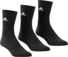 Adidas C Spw Crw 3P M Produktbild-Vorschau 12