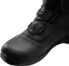 Rebelhorn Core wasserfeste Motorrad Schuhe, 43 Produktbild-Vorschau 8