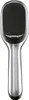 BRAUN Haarbürste Satin Hair 7 Produktbild-Vorschau 11
