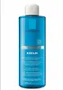 La Roche Posay Kerium Delikatny szampon do włosów, 400 ml Produktbild-Vorschau 14