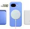 Google Pixel 10a Case Lavender Produktbild-Vorschau 5