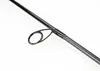 Sportex Black Arrow G4  Spin BA2212 2,1m //11-31g Produktbild-Vorschau 3