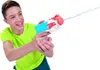 Hasbro E2769EU4 Hasbro Wasserpistole Super Soaker Piranha Náhľad obrázku produktu 6