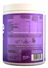 More Protein Iced Coffee Dark Chocolate Lover Flavour Produktbild-Vorschau 2