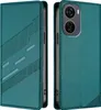 Pouzdro pro ZTE Blade V50 Design 5G,Polyuretankožené Náhled obrázku produktu 1
