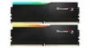 G.SKILL Ripjaws M5 RGB 48GB Kit (2x24GB) Produktbild-Vorschau 6
