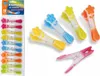 Dessous-Clips Exklusiv 10 Stück Produktbild-Vorschau 2