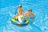 INTEX Giocattolo d/tidal Scooter 117x77 57520NP Anteprima dell’immagine prodotto 23