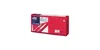 Tork Serviette 477861 33x33cm 3lg. 1/4 Falz rot 150 Produktbild-Vorschau 2