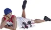Banpresto - Kuroko's Basketball - Daiki Aomine - Figure Produktbild-Vorschau 2