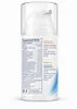 Artodip Gel - Gel pour le confort des articulations et des Voir les images du produit 2