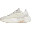 Adidas Damen-Sneaker Ozelle Produktbild-Vorschau 37