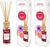 Pajoma Room Fragrance Grapefruit Cassis 100 ml butelka z Podgląd zdjęcia produktu 5