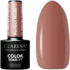 CLARESA Hybrid-Nagellack PERFECT NUDE 8 -5g Produktbild-Vorschau 5