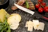 Alpina 12 teiliges Steakmesser-Set aus Edelstahl, Produktbild-Vorschau 8