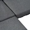 Gartenmöbel-Set 4-teilig, Gartenlounge mit Produktbild-Vorschau 11