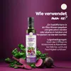 Zühre Ana | Livemix Essig (Rote Bete, Artischocke & Safran) Produktbild-Vorschau 1