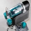 Macchina per granite - Slush maker GELISSIMO - DOMO DO9308I Anteprima dell’immagine prodotto 22