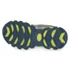 CMP Campagnolo Kids Aksa Fitgo Fast Hiking Shoes Produktbild-Vorschau 11