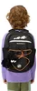 First Zip 16, nero, 16 L, Mammut Anteprima dell’immagine prodotto 5