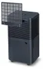 Déshumidificateur BEURER b.60m² 330W 20L/24h 2 pièces 4L Voir les images du produit 3