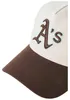Casquette 47 Brand 072-8919 pour Homme Voir les images du produit 4