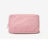 360home Wickeltasche Elterntasche Windeltasche Mutter- und Produktbild-Vorschau 3