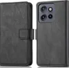imoshion Luksusowe etui typu bookcase do telefonu Motorola Podgląd zdjęcia produktu 1