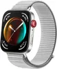 HUAWEI Watch FIT 3 Smartwatch 43.2mm AMOLED Display Produktbild-Vorschau 2