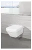 Villeroy & Boch 5685HRR1 Combi-Pack Architectura Produktbild-Vorschau 3