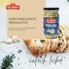 RICARDO Knoblauch Classic 190g Ganz, intensive und Produktbild-Vorschau 2