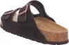 Birkenstock Arizona VL SFB mocca Gr. 43 Produktbild-Vorschau 51