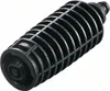 Bosch EasyAquatak high-pressure cleaner - 1300 W - 110 bars Anteprima dell’immagine prodotto 5