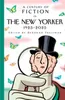 A Century of Fiction in The New Yorker Náhled obrázku produktu 1