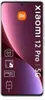 12 Pro 256GB, Handy Produktbild-Vorschau 2