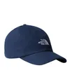 Cappellino The North Face NF0A7WHO8K21 da Unisex Anteprima dell’immagine prodotto 7