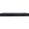 InLine Gigabit Netzwerk Switch 16-Port, 1Gb/s, 19" 1HE, Produktbild-Vorschau 1