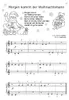 Klavierschule für Kinder, Band 1 Produktbild-Vorschau 5