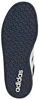 Adidas Errores de Foto BREAKBASE J in CONAVY/DSHGRY/CROYAL Náhled obrázku produktu 15
