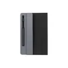 Tucano GALA, Cover, Samsung, Samsung Galaxy Tab S7, Samsung Produktbild-Vorschau 7